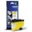 Brother Мастилници Brother LC-3239XL - YELLOW, LC3239XLY