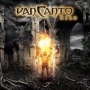 VAN CANTO - HERO (REEDICE) (1CD)