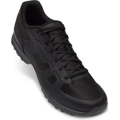 Giro Gauge Black