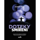 Doteky smíření
