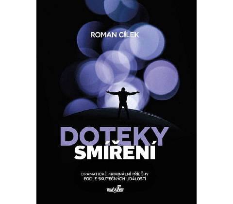 Doteky smíření