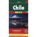 Chile