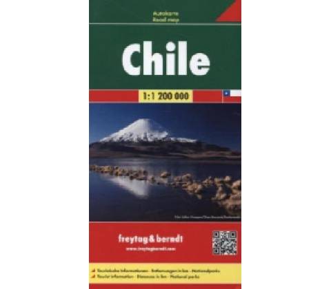 Chile