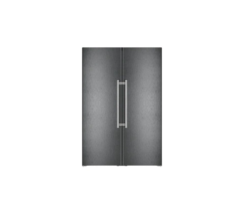 Liebherr XRFbs 5295