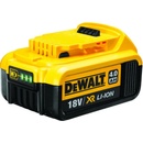 DeWALT DCB181 18V 1,5Ah Li Ion XR