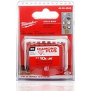 Milwaukee 49565645