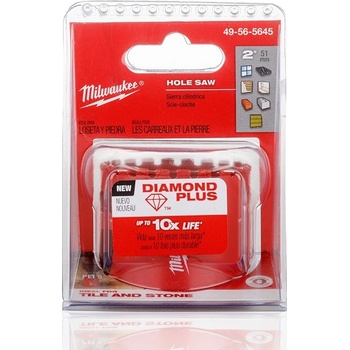 Milwaukee 49565645