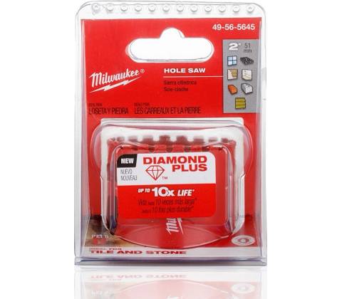 Milwaukee 49565645