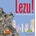 Lezu!
