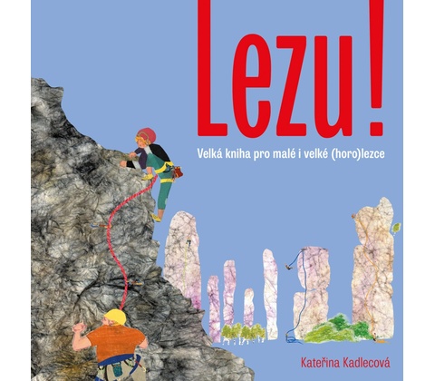 Lezu!