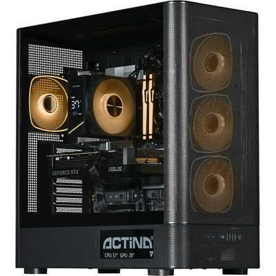 Actina 5901443441939