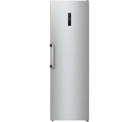 Gorenje R619DAXL6