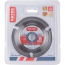 EXTOL PREMIUM 8803284