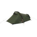 Easy Camp Sarek 2