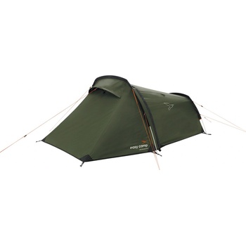 Easy Camp Sarek 2