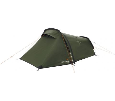 Easy Camp Sarek 2
