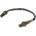 Lambda sonda BOSCH 0258006276