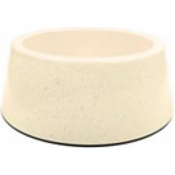 Alcott Pet Brands Bamboo bowl - Натурална Бамбукова купа, 700 мл - BB03