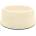 Alcott Pet Brands Bamboo bowl - Натурална Бамбукова купа, 700 мл - BB03