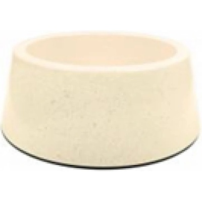 Alcott Pet Brands Bamboo bowl - Натурална Бамбукова купа, 700 мл - BB03