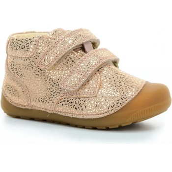 Bundgaard Petit Strap Rose Cloud