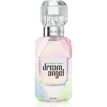 Victoria's Secret Dream Angel parfémovaná voda dámská 50 ml