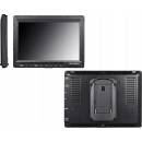 Feelworld FW759 PRO