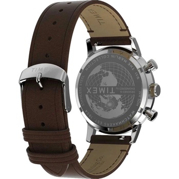 Timex tw2y66600 (tw2y66600)