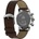 Timex tw2y66600 (tw2y66600)