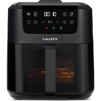 Instant Pot Vortex Compact (5,0 L)