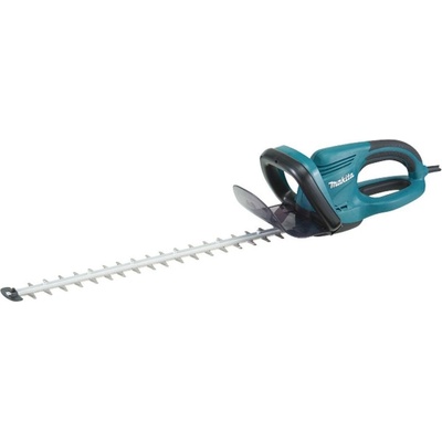 Makita UH6570