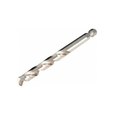 Makita E-06840