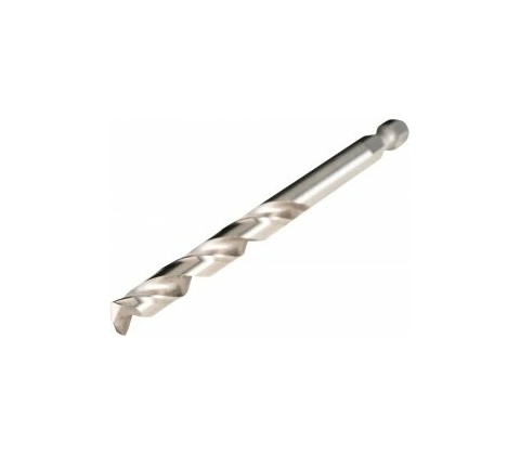 Makita E-06840