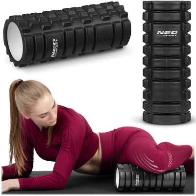 Neo-Sport Roller NS-953