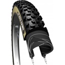 CST C-1844 ROCK-HAWK 27,5x2,40