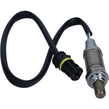 Lambda sonda MAXGEAR 59-0094