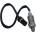 Lambda sonda MAXGEAR 59-0094