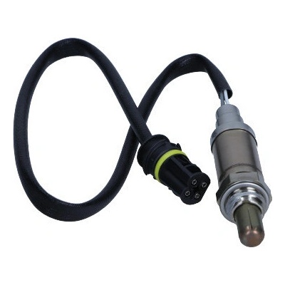 Lambda sonda MAXGEAR 59-0094