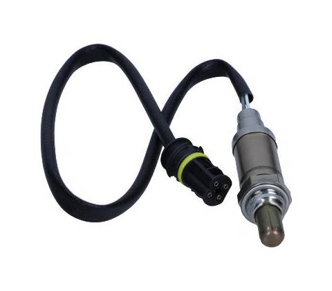 Lambda sonda MAXGEAR 59-0094