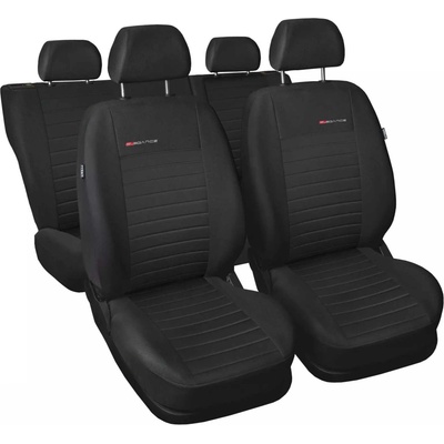 Autopotah Automega TOYOTA COROLLA CROSS 2022, prolis