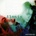 Alanis Morissette - Jagged Little Pill (Reissue) (Remastered) (180 g) (LP) (81227971687)
