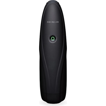 ostatní Zolo zeppelin