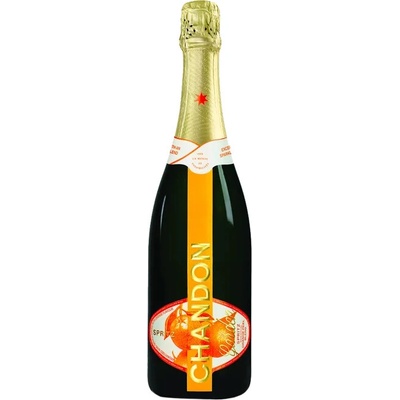 Chandon Argentina Chandon Garden Spritz 11,5% 0,75 l