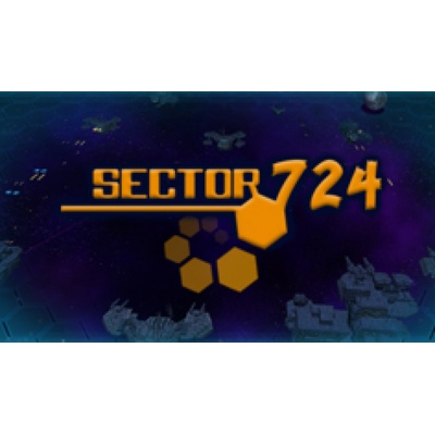 Sector 724