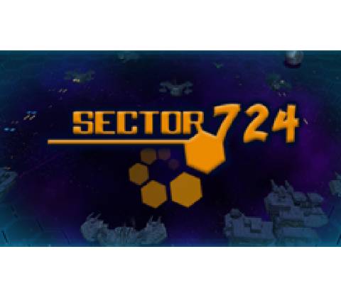 Sector 724