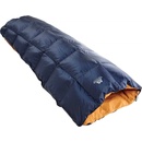 Mountain Equipment Helium Quilt