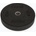 XTREXO Олимпийска тежест за броня xtrexo trx-bmp015 15 кг черна