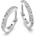 Hot Diamonds DE581