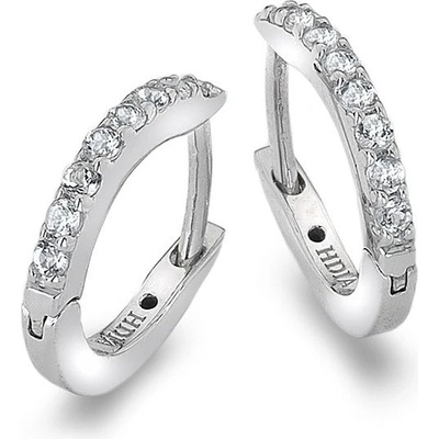 Hot Diamonds DE581 – Zboží Dáma