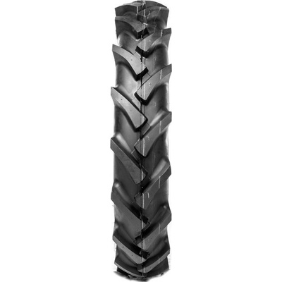 Deli SG-811 8/75-15 100A6 TL